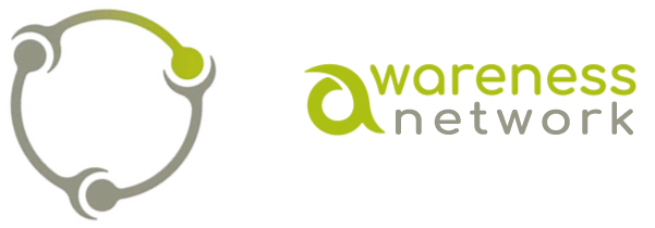 Awareness Movement